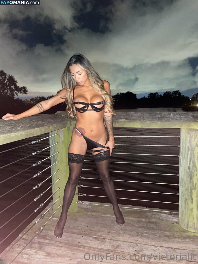 exoticcalihotwife Meztelen OnlyFans  Kikerült fotó #66