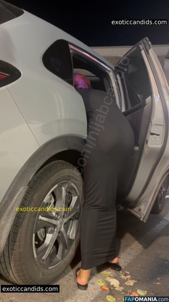 exoticcandids.com / reel Meztelen OnlyFans  Kikerült fotó #1