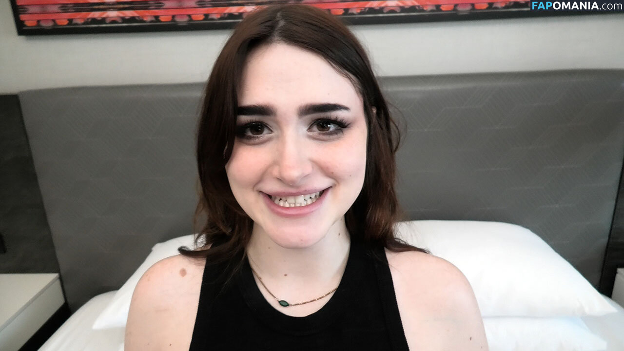 ExploitedTeens Meztelen OnlyFans  Kikerült fotó #5
