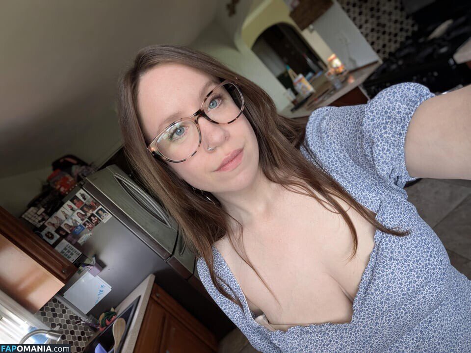 Extra_Nebula_7236 Meztelen OnlyFans  Kikerült fotó #2