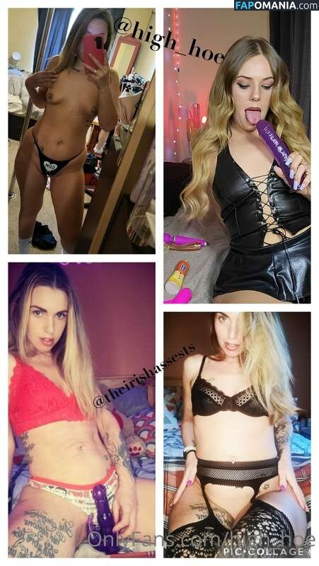 Extra_sarah / high_hoe / https: Meztelen OnlyFans  Kikerült fotó #9