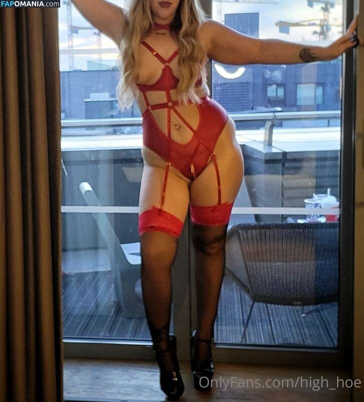 Extra_sarah / high_hoe / https: Meztelen OnlyFans  Kikerült fotó #16