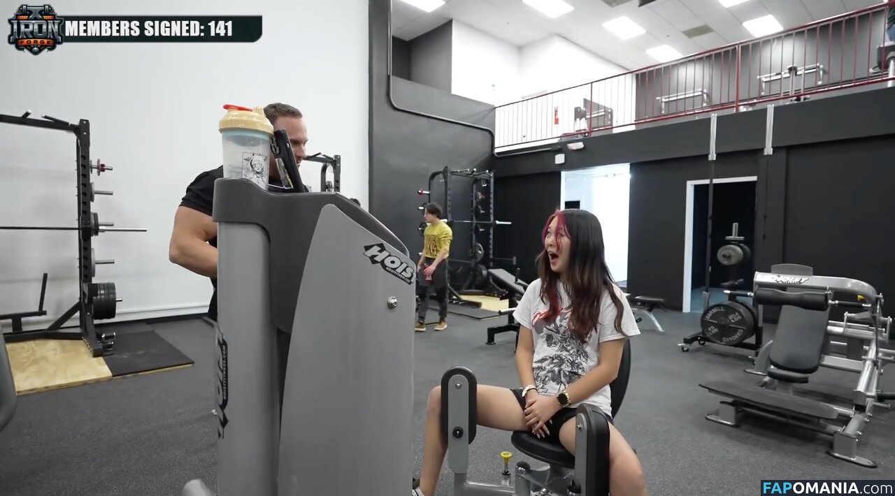 ExtraEmily / extra.emilay / extraemilyy / extremly_cute Meztelen OnlyFans  Kikerült fotó #7