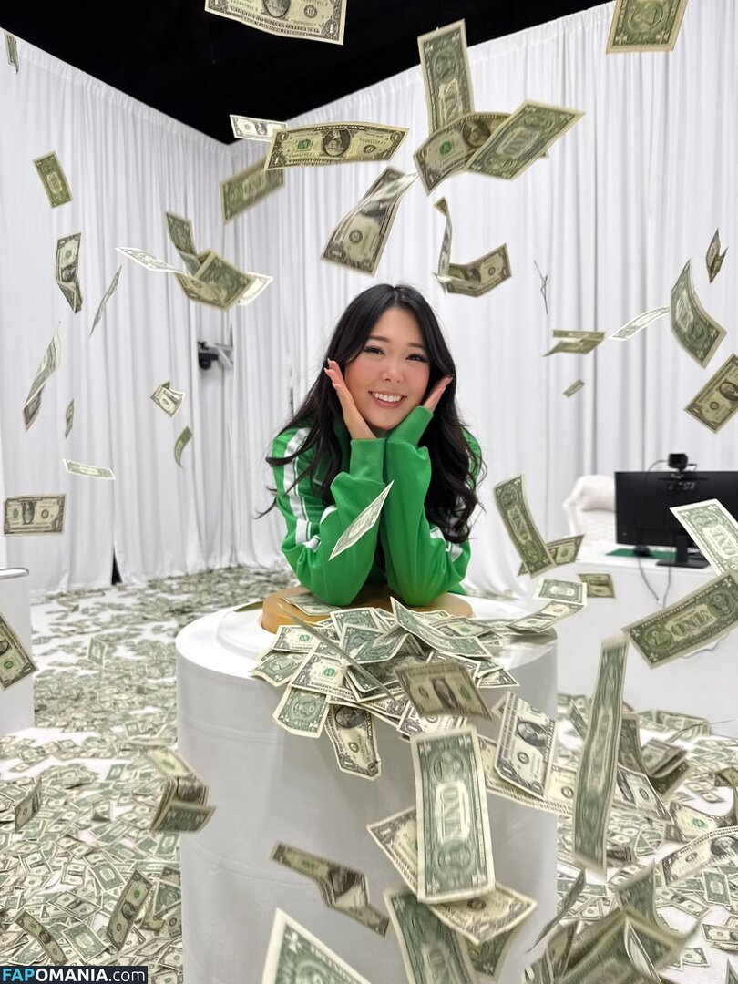 ExtraEmily / extra.emilay / extraemilyy / extremly_cute Meztelen OnlyFans  Kikerült fotó #8