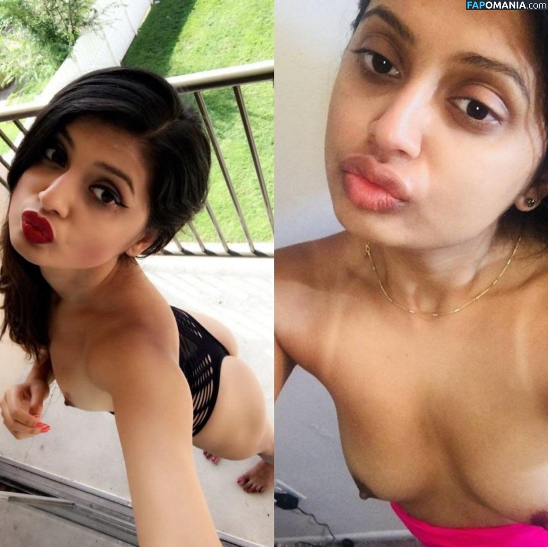 extraperky / extraperky1 Meztelen OnlyFans  Kikerült fotó #26