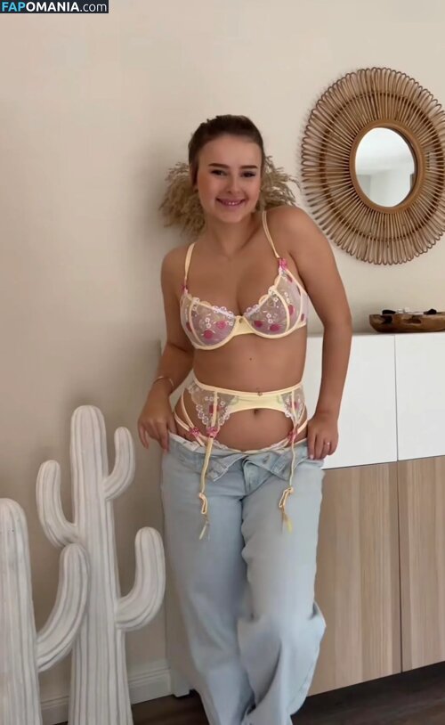 eyFreundin / eyfreundin.official Meztelen OnlyFans  Kikerült fotó #68