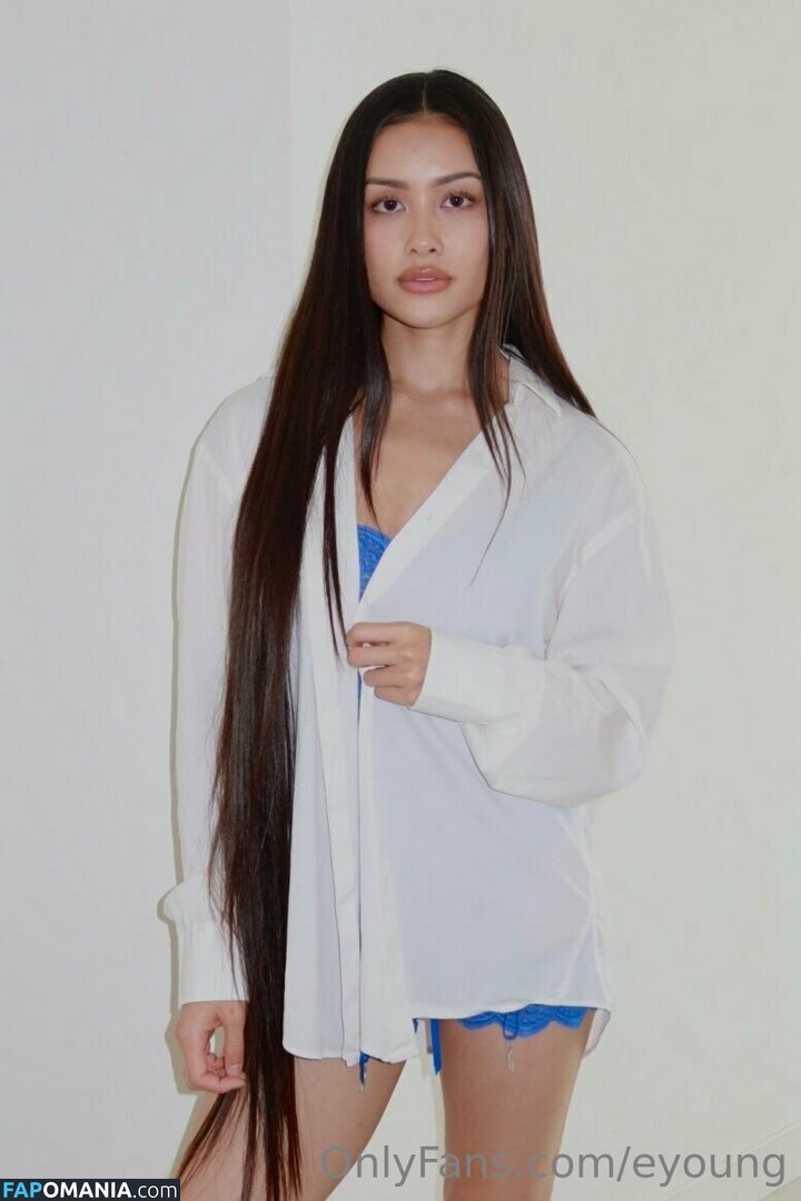 e_young0816 / eyoung Meztelen OnlyFans  Kikerült fotó #15