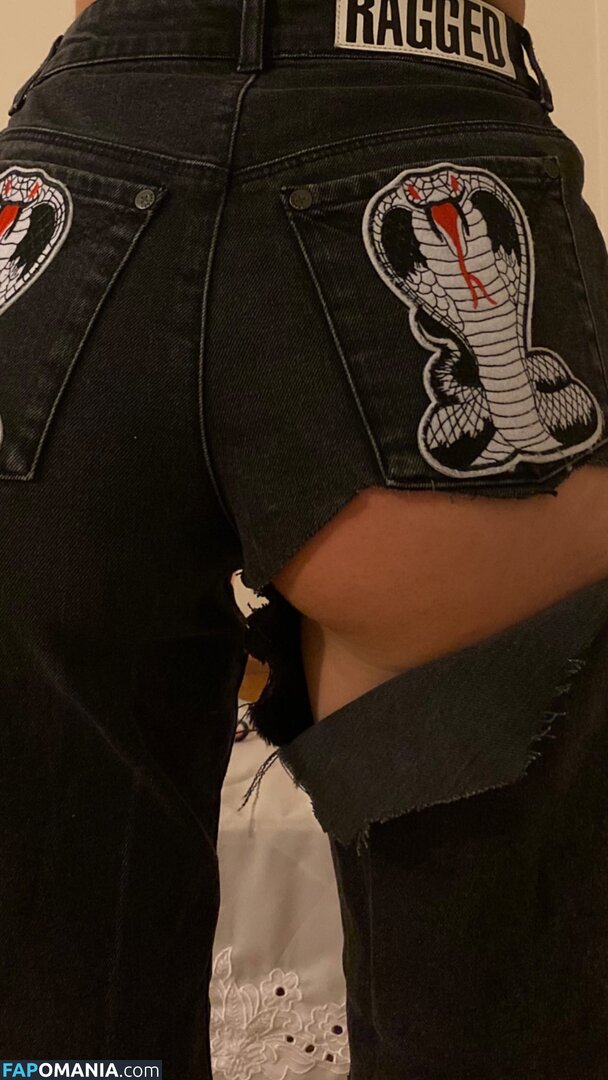 Ezgi Kasapcopur / ezgikasapcopur Meztelen OnlyFans  Kikerült fotó #8