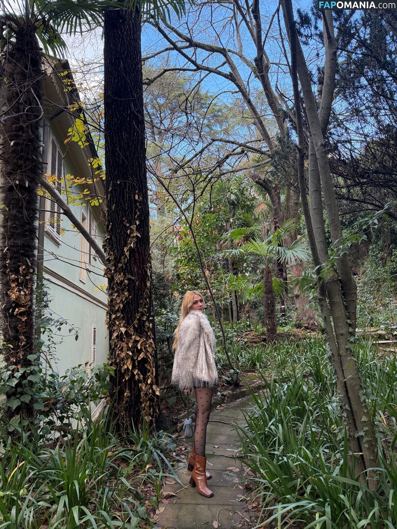 Ezgi Kasapcopur / ezgikasapcopur Meztelen OnlyFans  Kikerült fotó #25