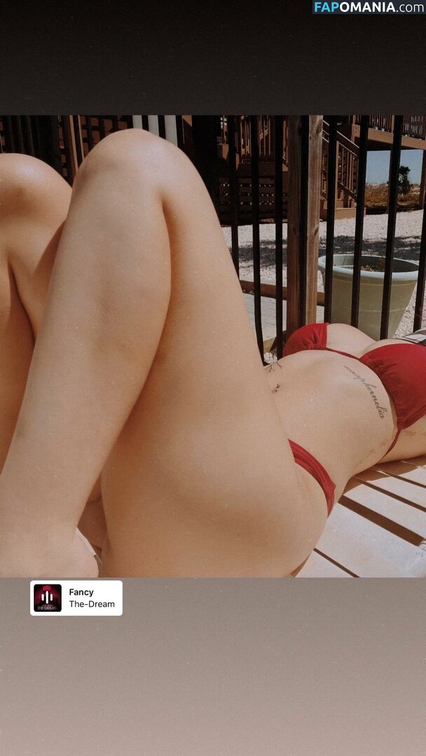 ezrasblood / phatpusssy Meztelen OnlyFans  Kikerült fotó #21