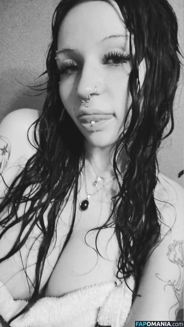 ezrasblood / phatpusssy Meztelen OnlyFans  Kikerült fotó #23