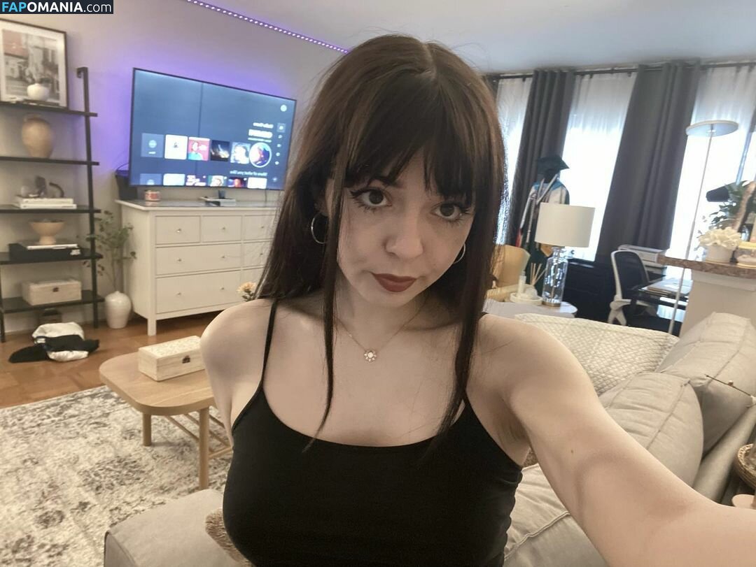 ezsy / ezszy / ezzy4444 / ladyliberty20 Meztelen OnlyFans  Kikerült fotó #30