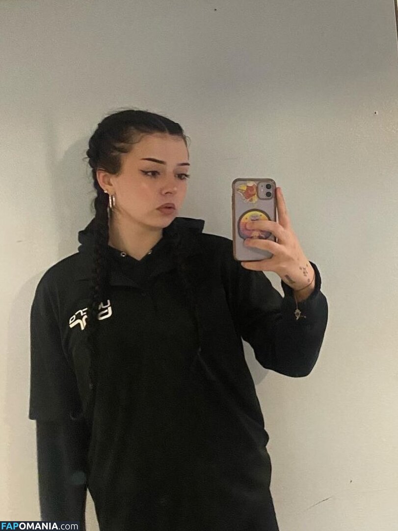 ezsy / ezszy / ezzy4444 / ladyliberty20 Meztelen OnlyFans  Kikerült fotó #32