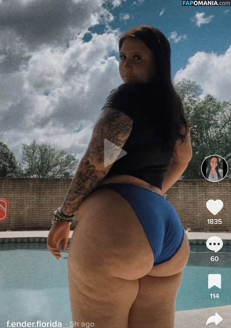  / Autumn Fender / F.ender.florida / Xx.hollywood.xx / alexr.xx Meztelen OnlyFans  Kikerült fotó #1