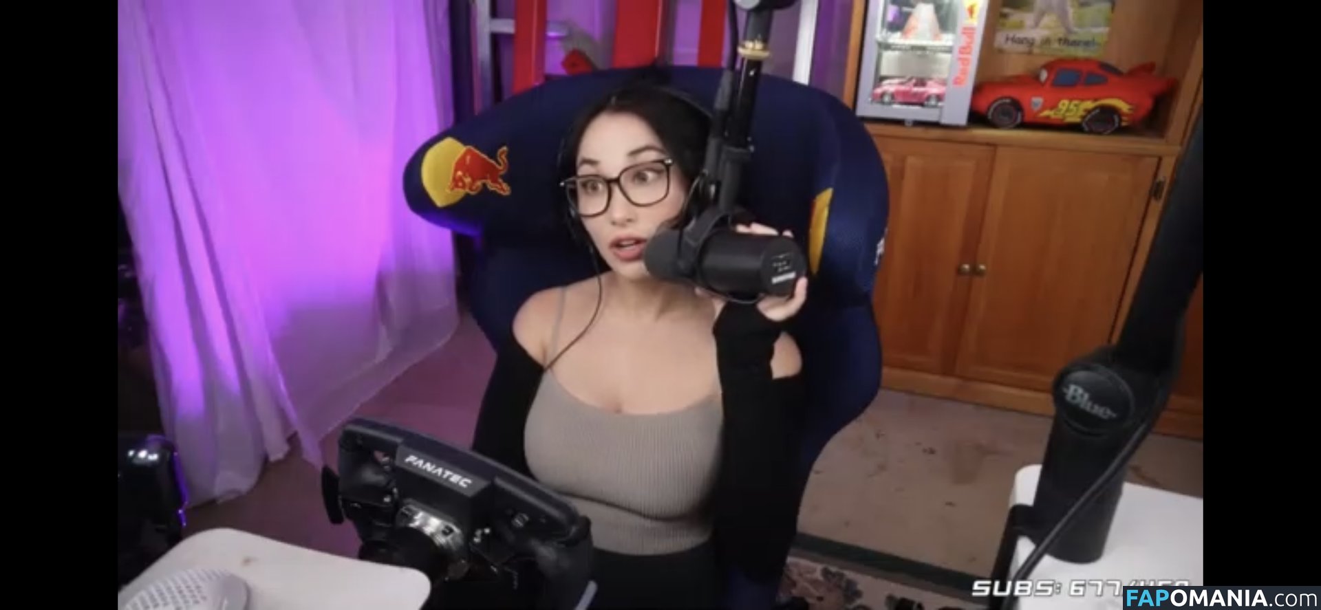 f1elly Meztelen OnlyFans  Kikerült fotó #1