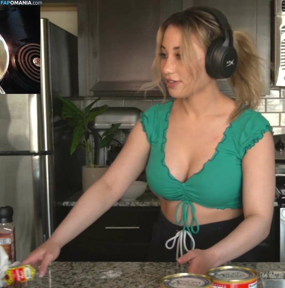 f1elly Meztelen OnlyFans  Kikerült fotó #5