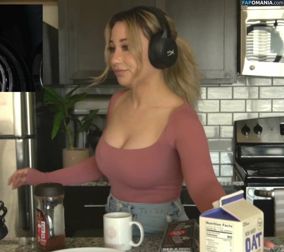 f1elly Meztelen OnlyFans  Kikerült fotó #6