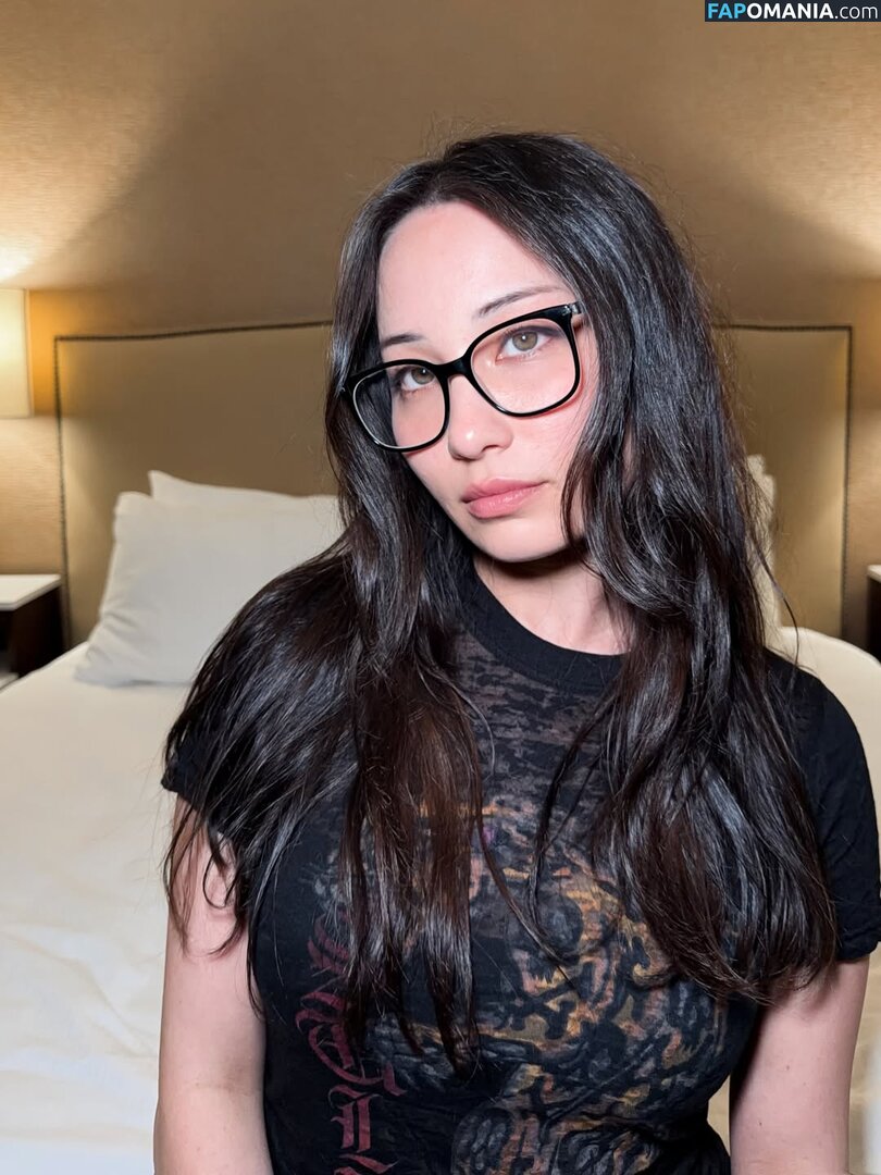 f1elly Meztelen OnlyFans  Kikerült fotó #12