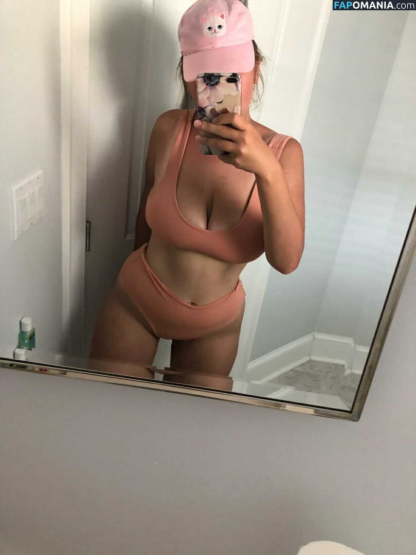 bmw_f1wika / f1wika / kikapawez Meztelen OnlyFans  Kikerült fotó #1