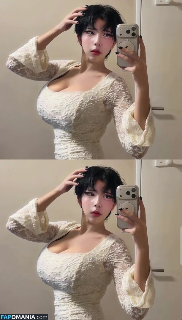 f3i4ly Meztelen OnlyFans  Kikerült fotó #1