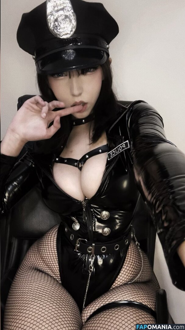 f3i4ly Meztelen OnlyFans  Kikerült fotó #14