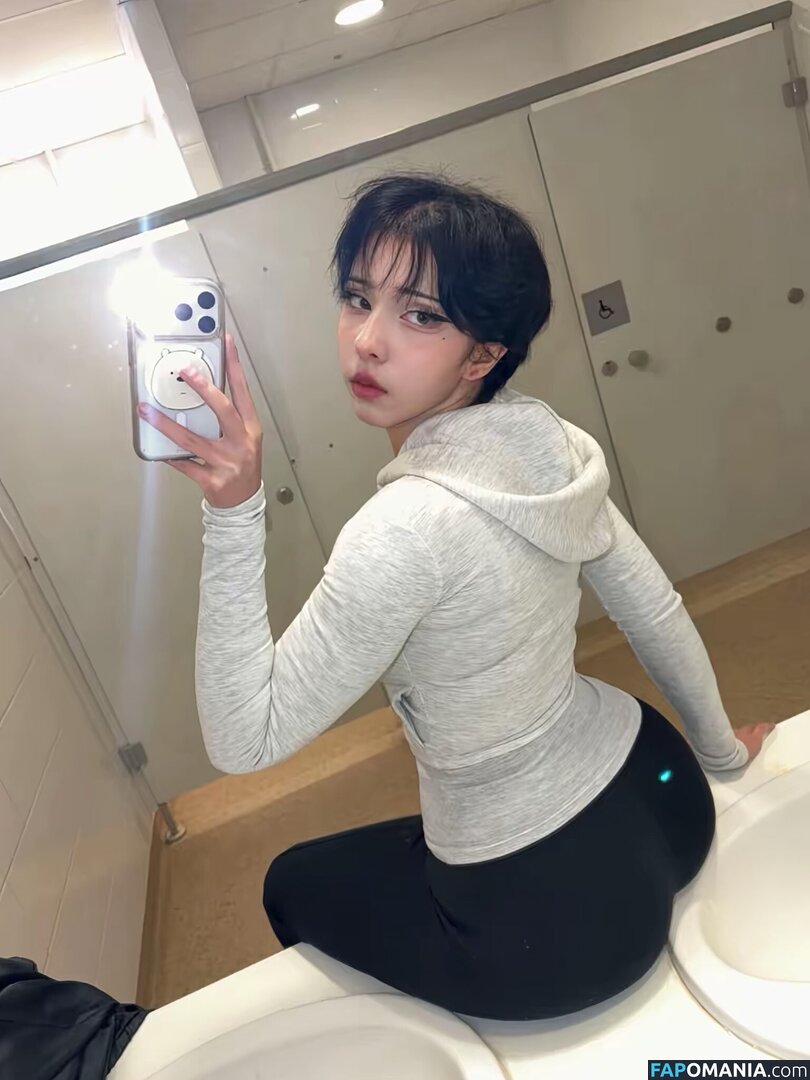 f3i4ly Meztelen OnlyFans  Kikerült fotó #17