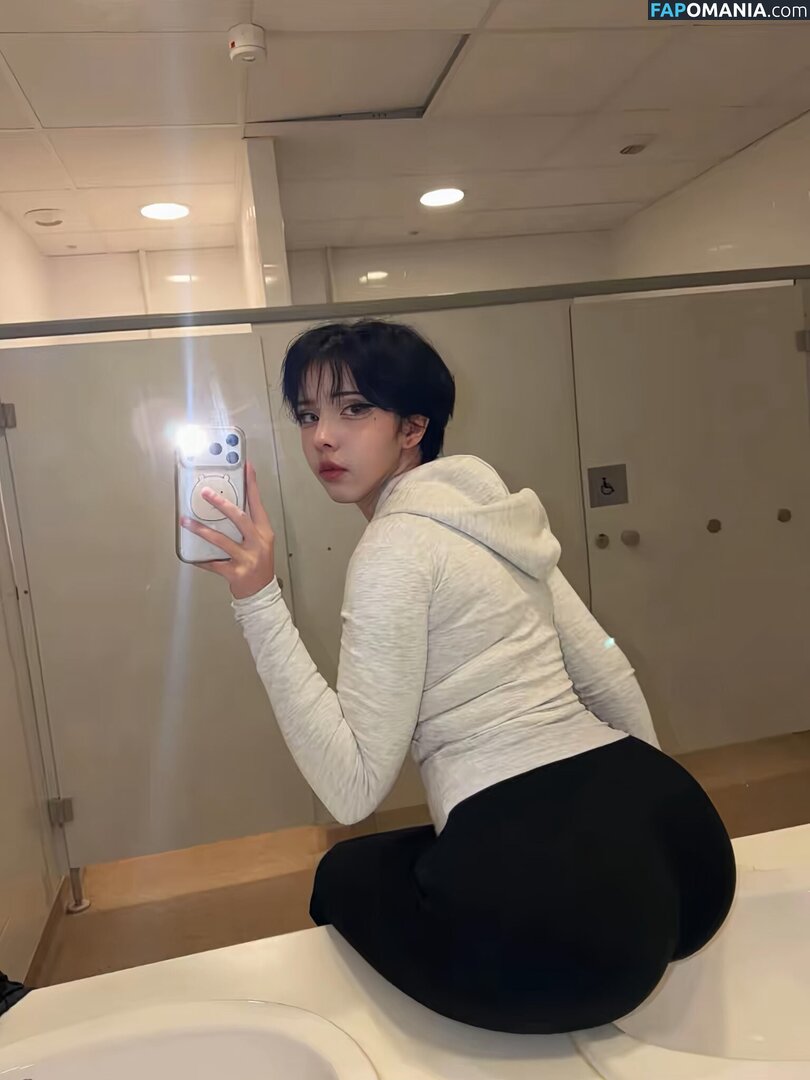 f3i4ly Meztelen OnlyFans  Kikerült fotó #18