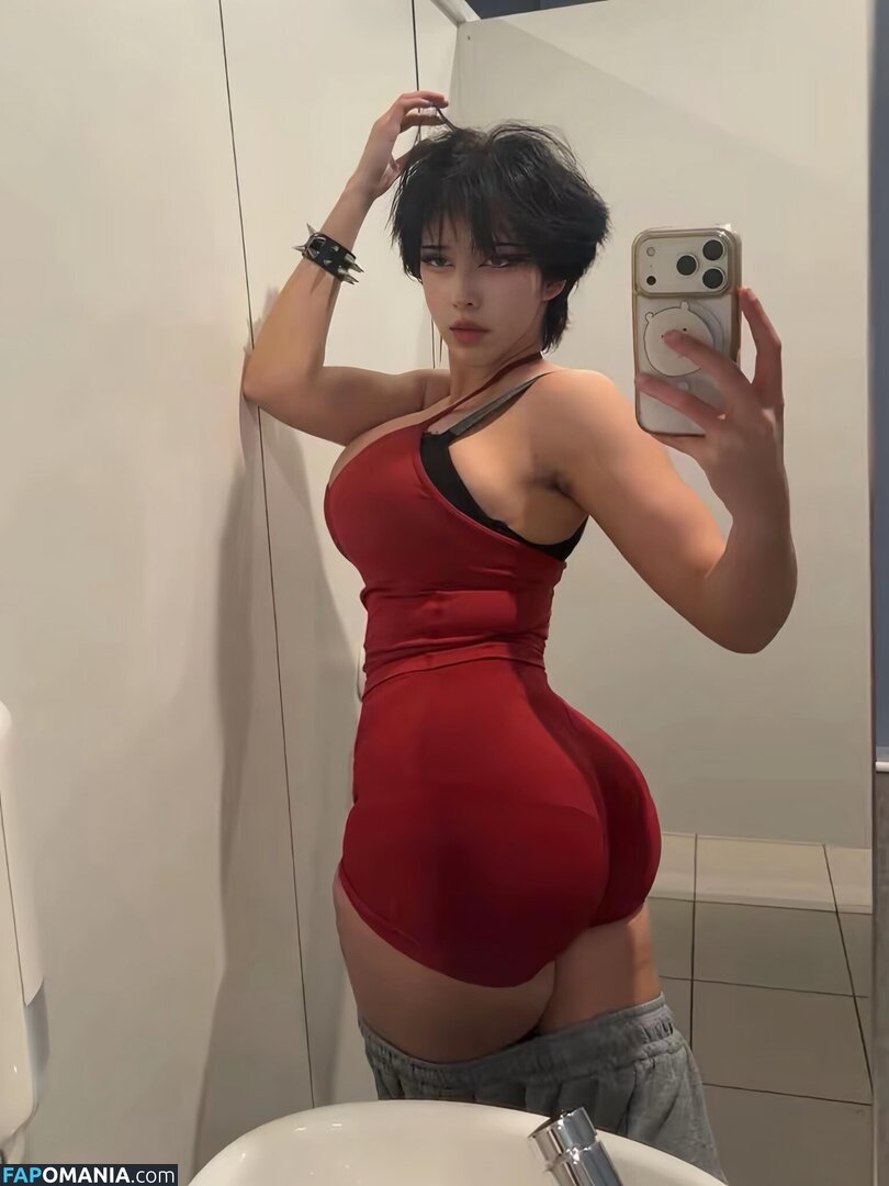 f3i4ly Meztelen OnlyFans  Kikerült fotó #19