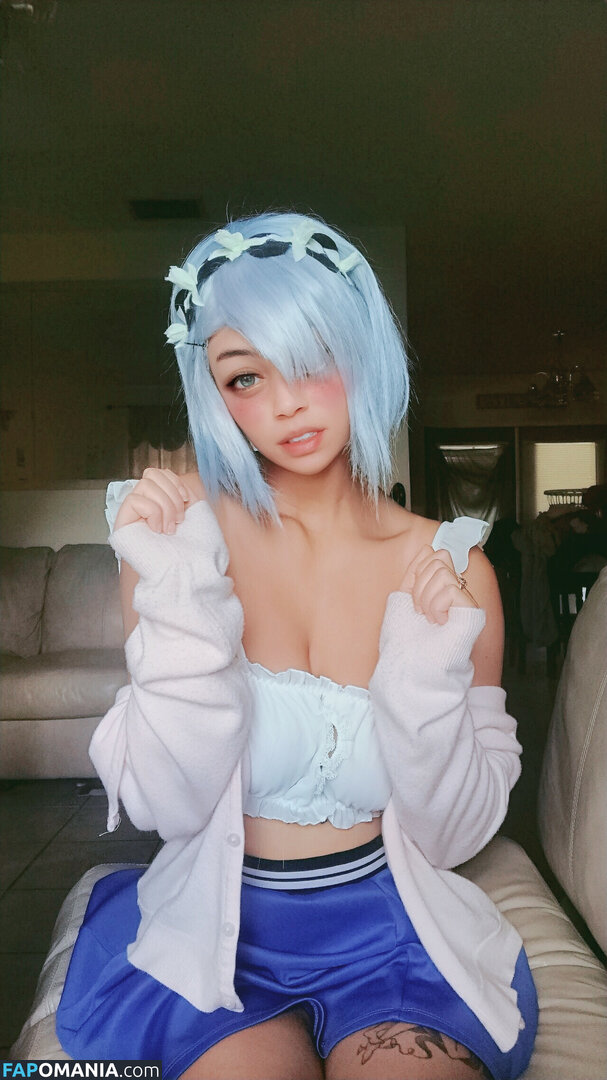 anyuser / f4ery / f4ery.g1rl Meztelen OnlyFans  Kikerült fotó #46