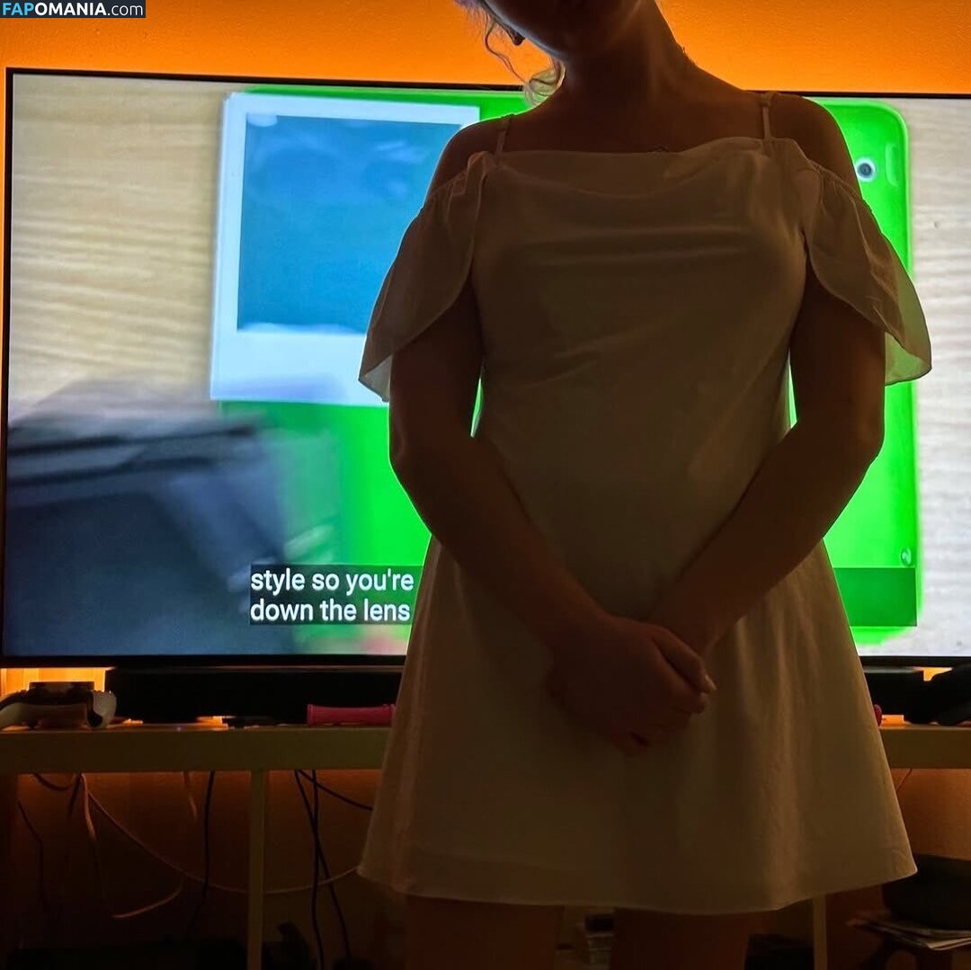 F4micom Meztelen OnlyFans  Kikerült fotó #1