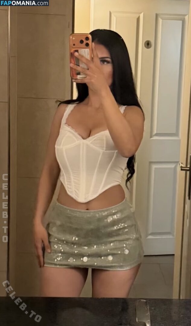 faatima.aaal / faatima.aal Meztelen OnlyFans  Kikerült fotó #1