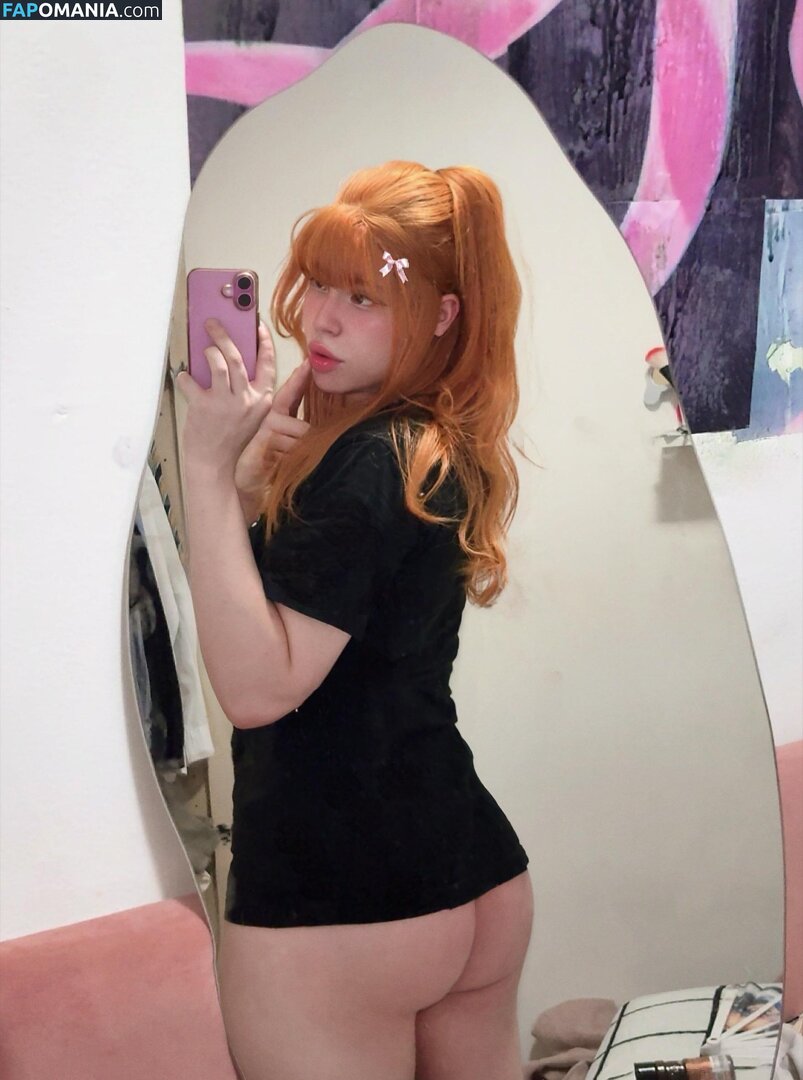 Fabi Panaro / fabipanaro Meztelen OnlyFans  Kikerült fotó #1