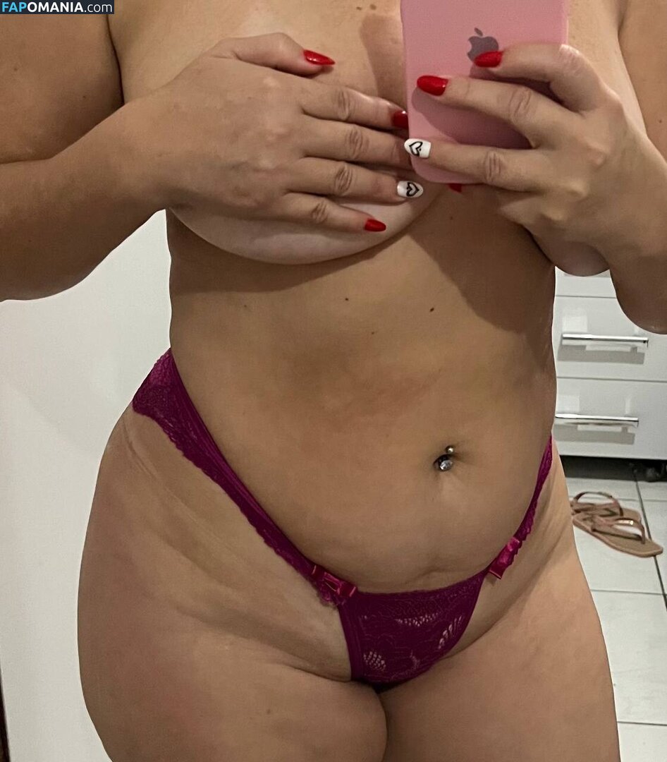 Fabiana Grafiteira / fabianagrafitheira / fabianagrafitheiraa Meztelen OnlyFans  Kikerült fotó #5