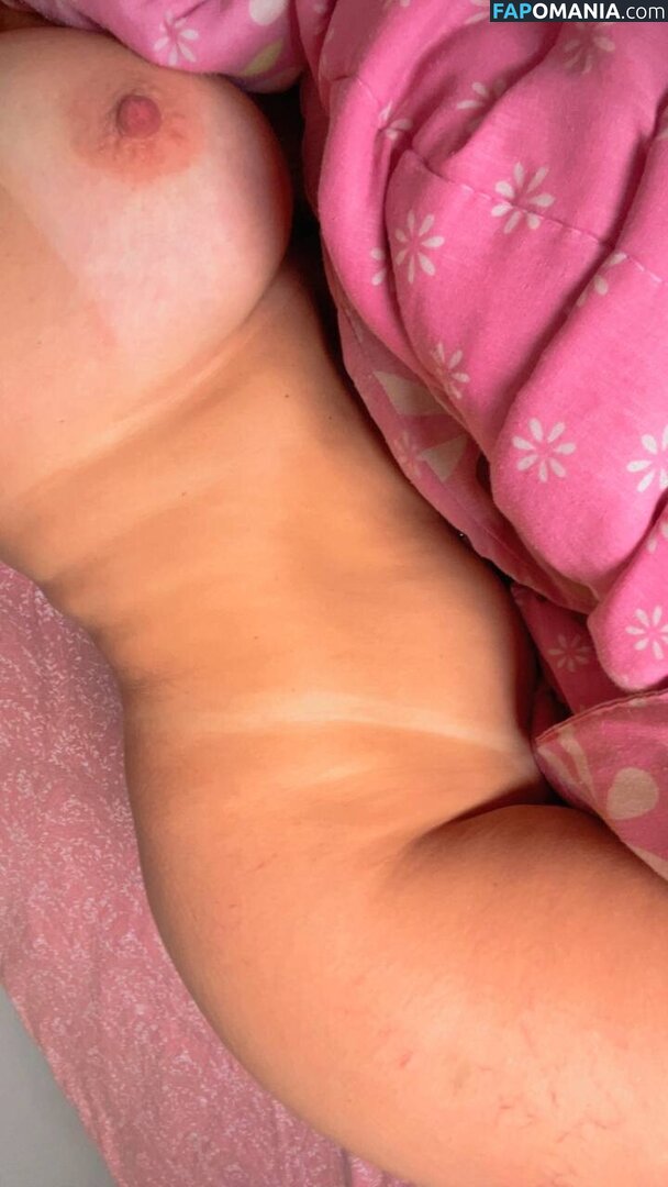 Fabiana Grafiteira / fabianagrafitheira / fabianagrafitheiraa Meztelen OnlyFans  Kikerült fotó #7