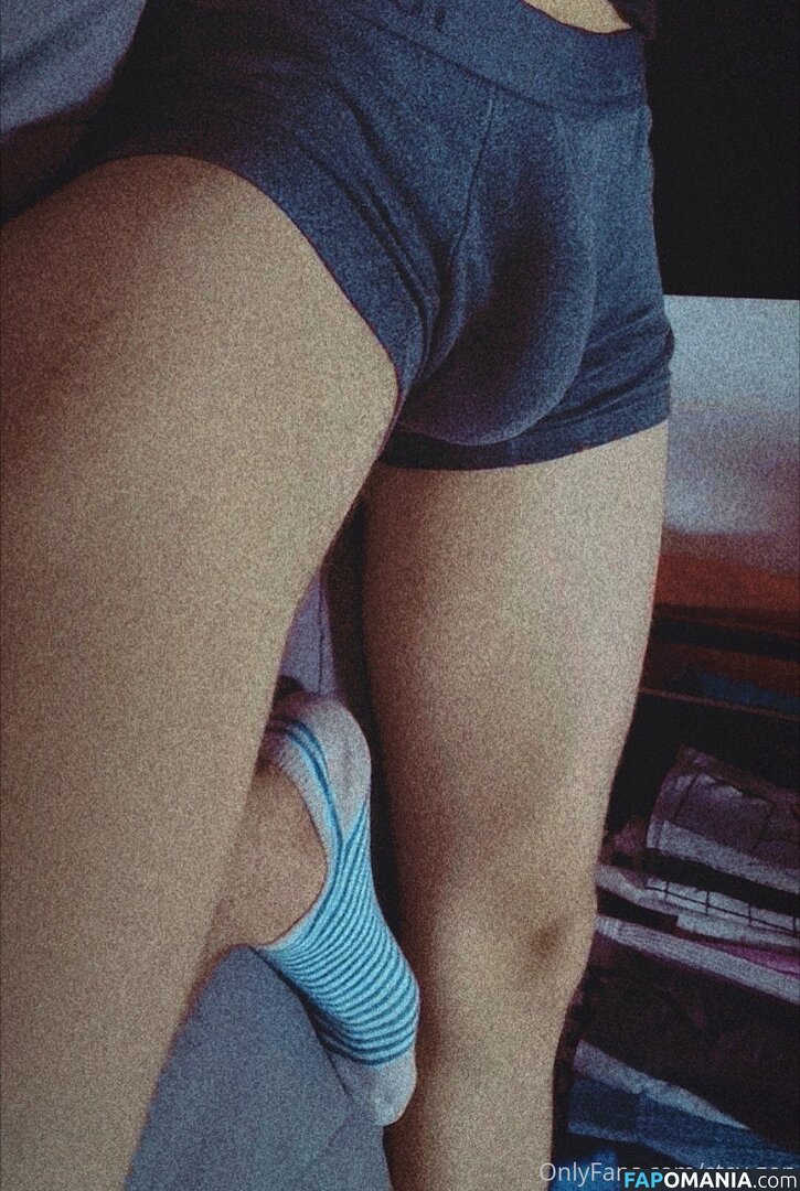 fabiansteven Meztelen OnlyFans  Kikerült fotó #1