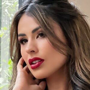 fabiolamartinezmr
