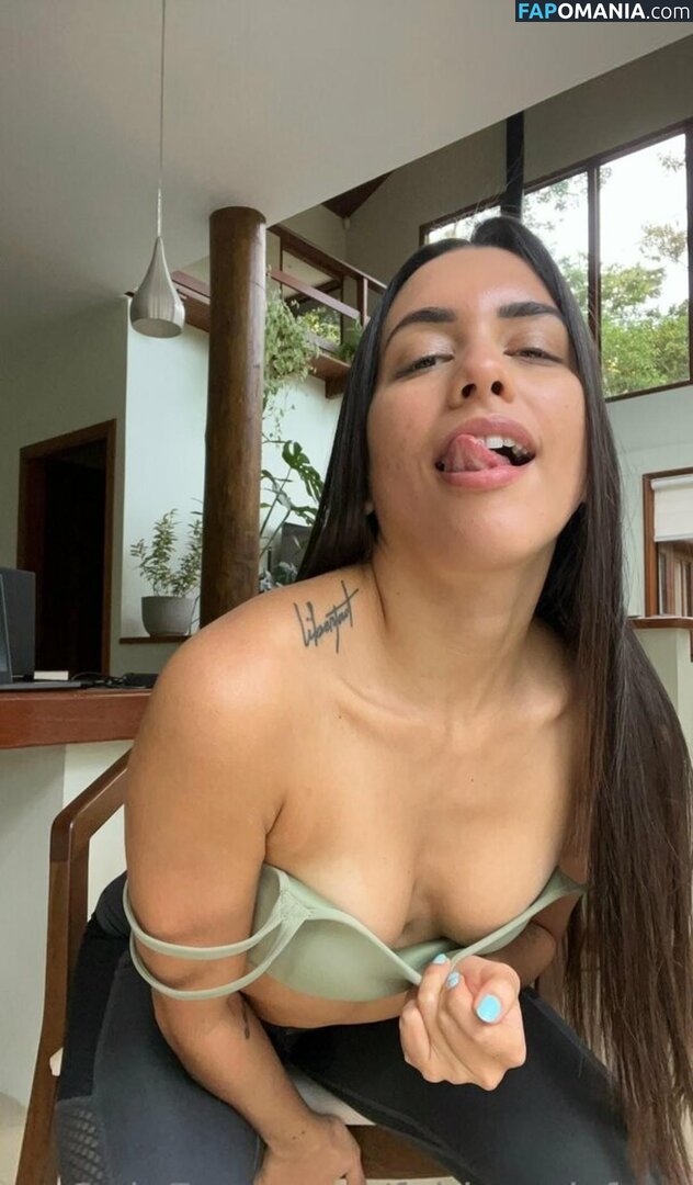 Fablazed_free Meztelen OnlyFans  Kikerült fotó #2