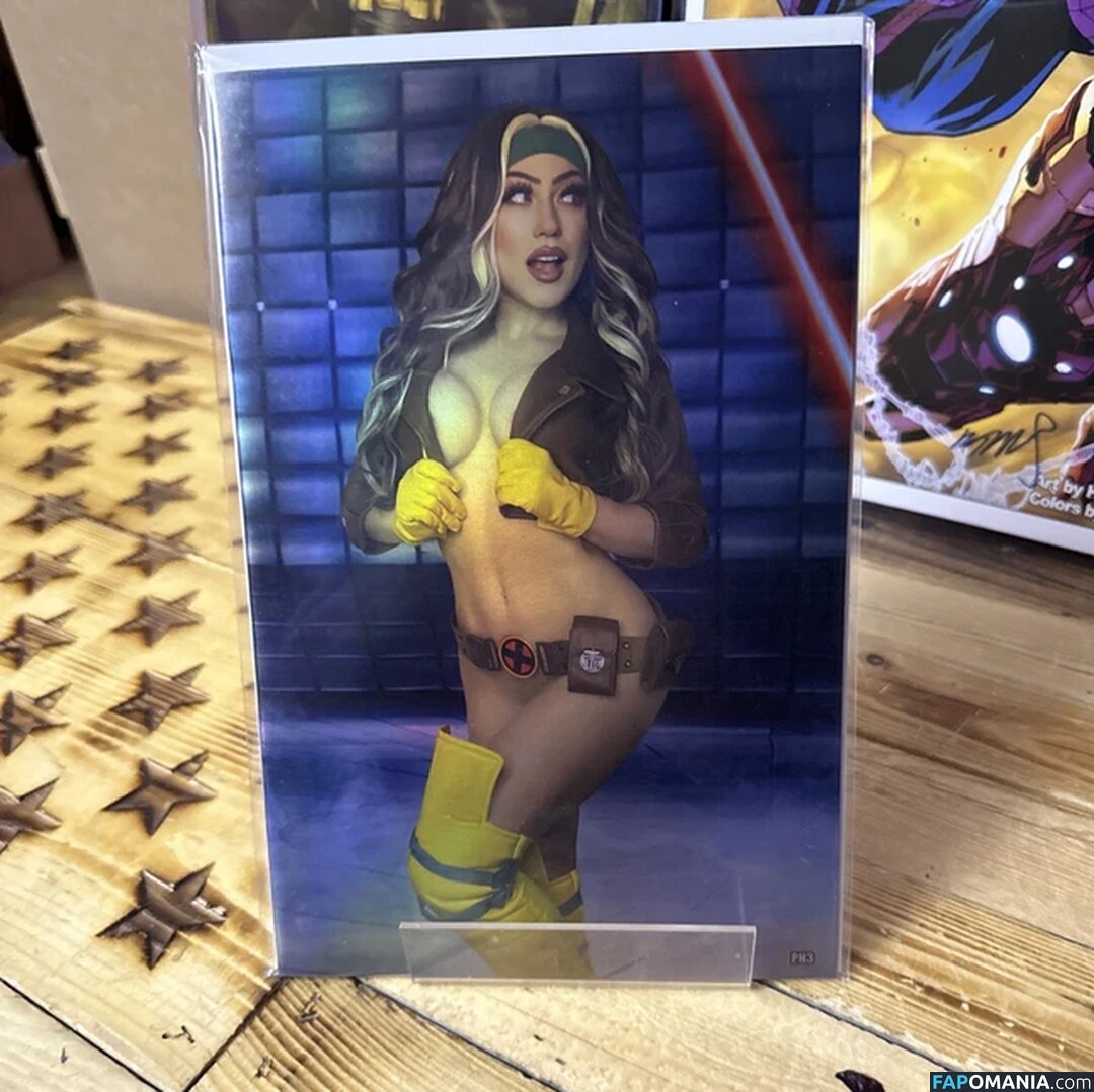 facesbyrachie Meztelen OnlyFans  Kikerült fotó #3