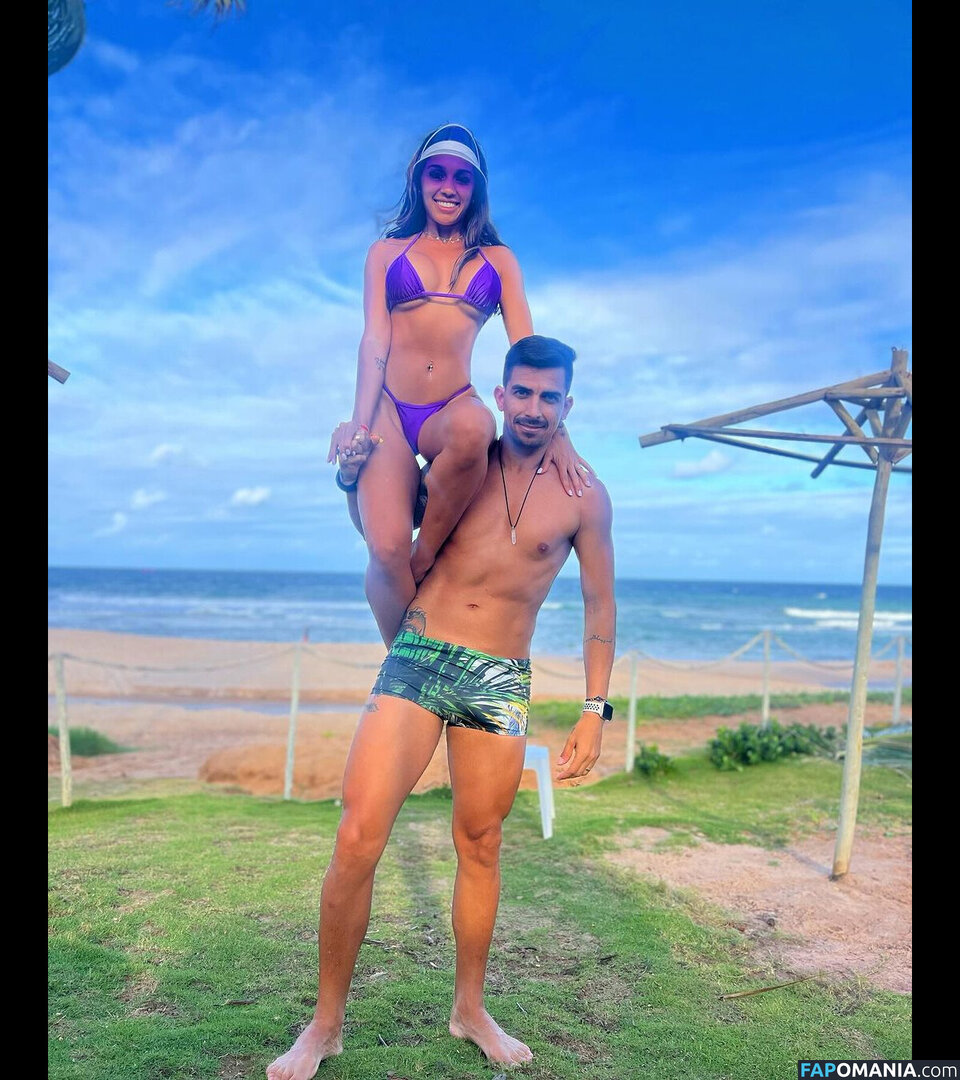 Fada Prazer Meztelen OnlyFans  Kikerült fotó #1