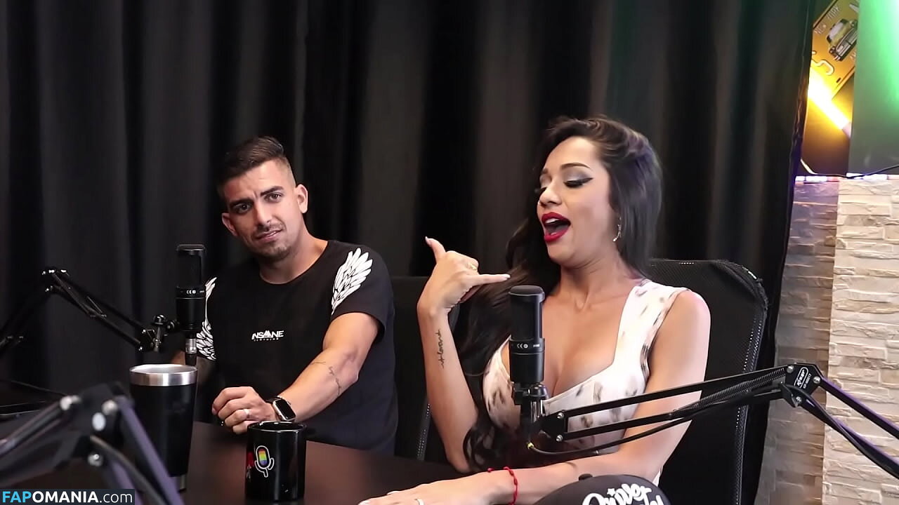 Fada Prazer Meztelen OnlyFans  Kikerült fotó #2