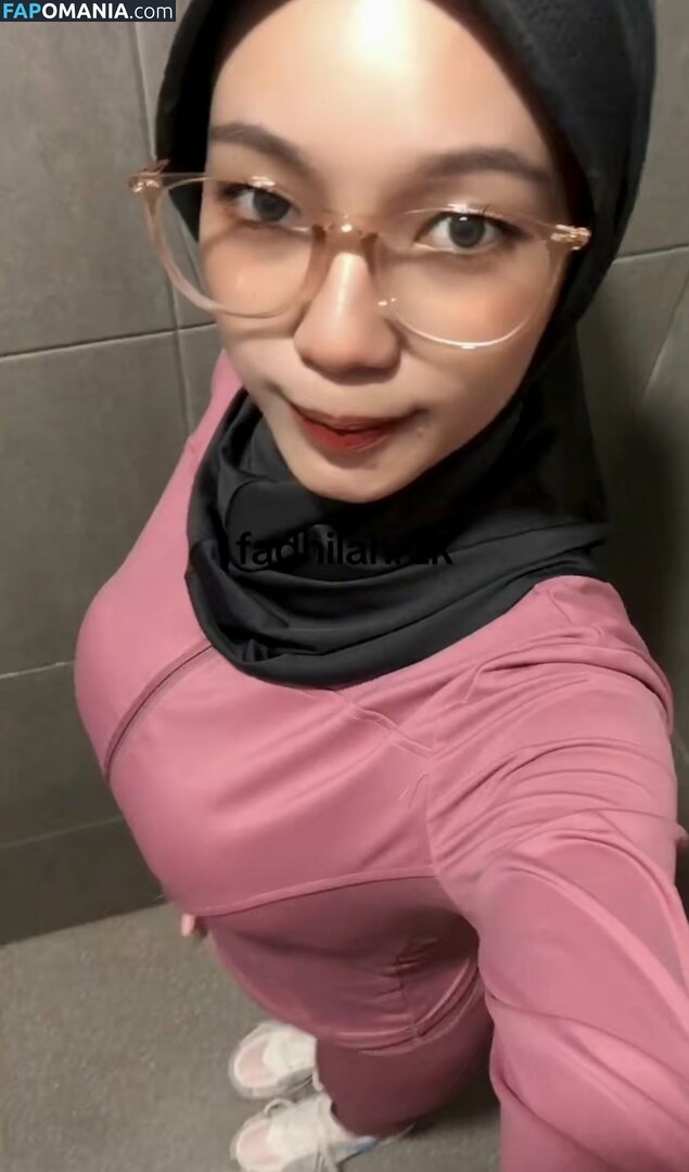 Fadhilahrzk / ashk_freepage Meztelen OnlyFans  Kikerült fotó #5