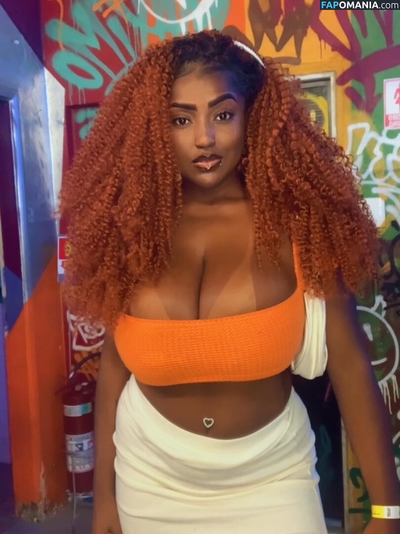 Faellaz12 / Rafaella Nogueira Meztelen OnlyFans  Kikerült fotó #1