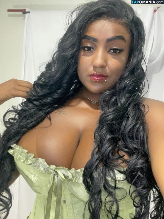 Faellaz12 / Rafaella Nogueira Meztelen OnlyFans  Kikerült fotó #2
