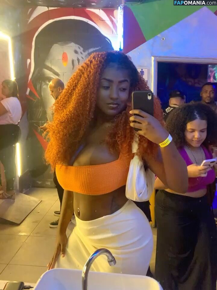 Faellaz12 / Rafaella Nogueira Meztelen OnlyFans  Kikerült fotó #4