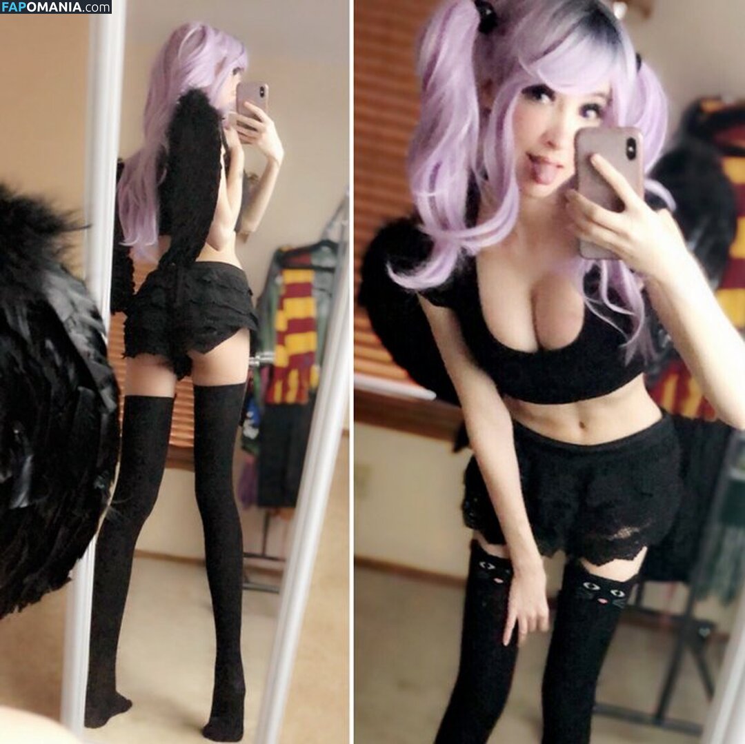 Faellu Meztelen OnlyFans  Kikerült fotó #4