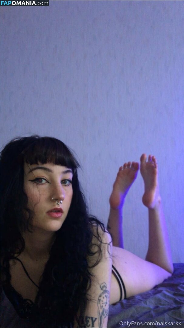 faeria Meztelen OnlyFans  Kikerült fotó #4