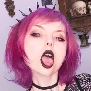FaerieBlossom