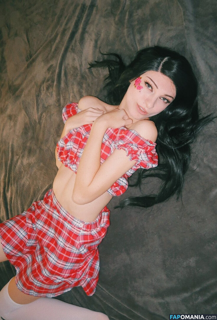 Faerver Meztelen OnlyFans  Kikerült fotó #32