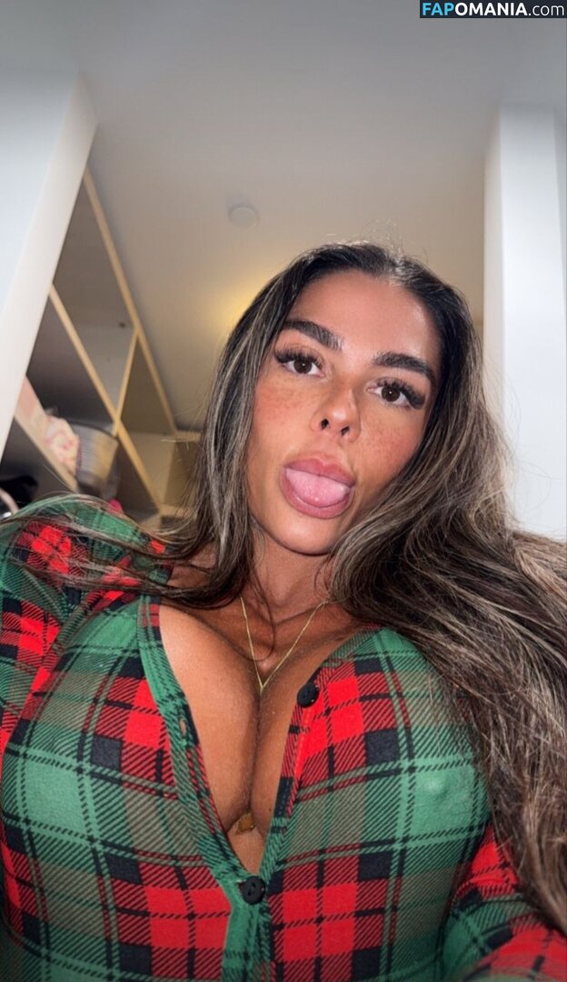 FafaFitness11 / raff15 Meztelen OnlyFans  Kikerült fotó #15