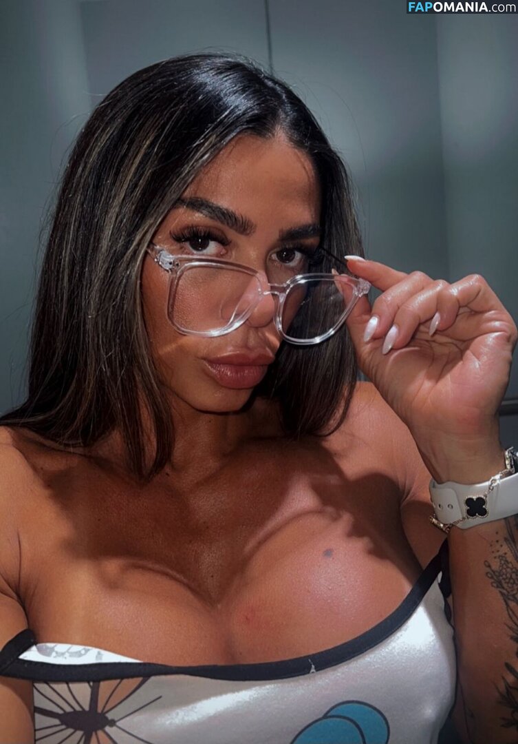 FafaFitness11 / raff15 Meztelen OnlyFans  Kikerült fotó #19